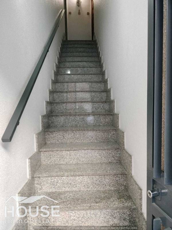  - foto 15