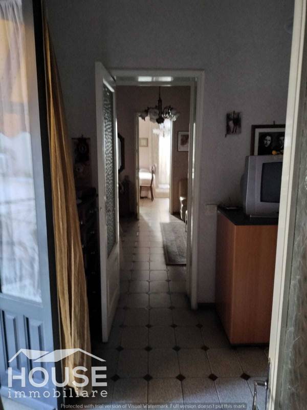  - foto 4