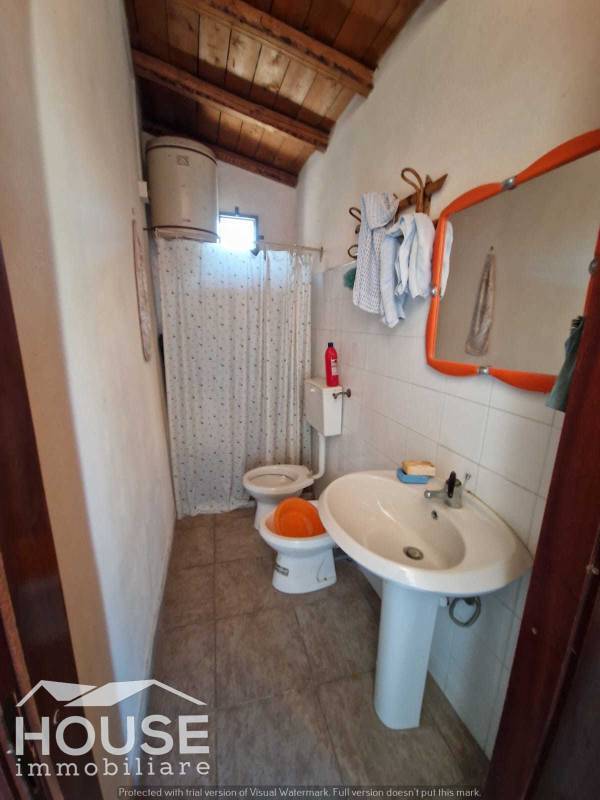  - foto 4
