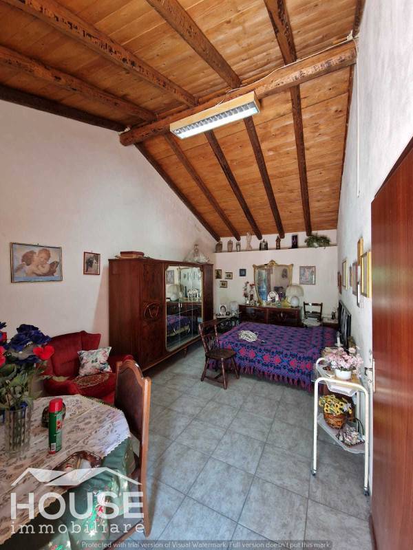  - foto 7