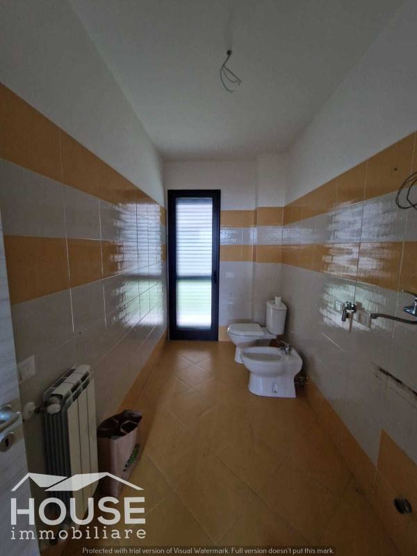  - foto 13