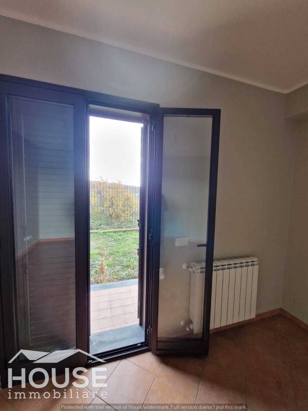  - foto 14