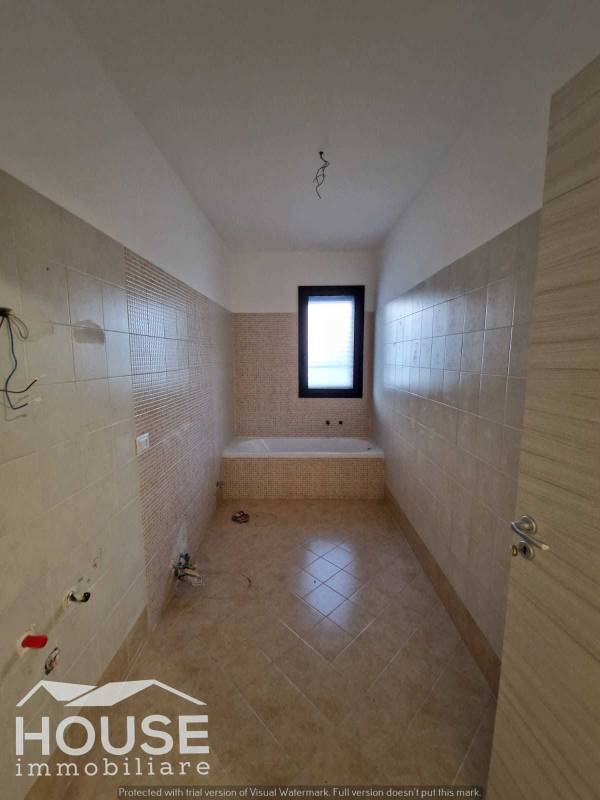  - foto 15