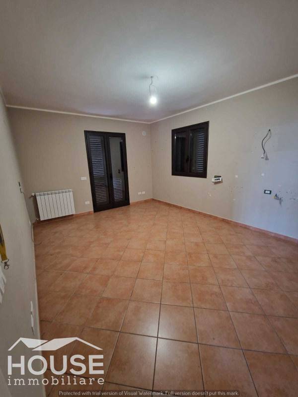  - foto 16