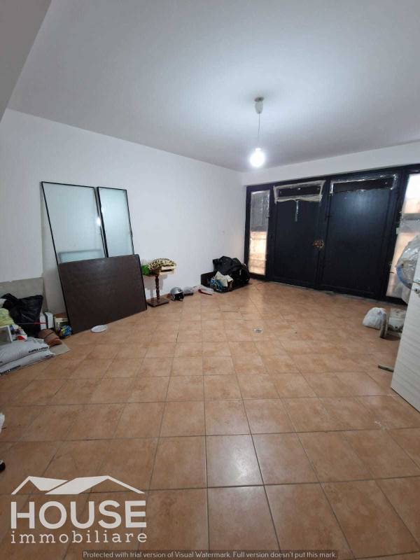  - foto 18