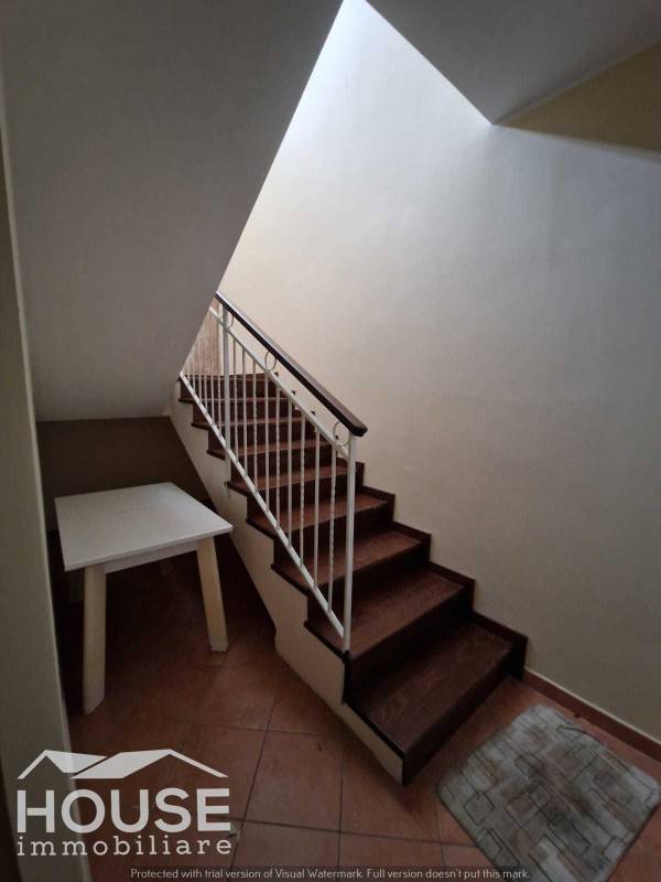 - foto 20
