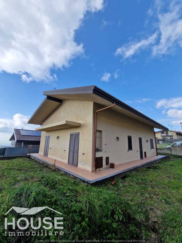  - foto 3