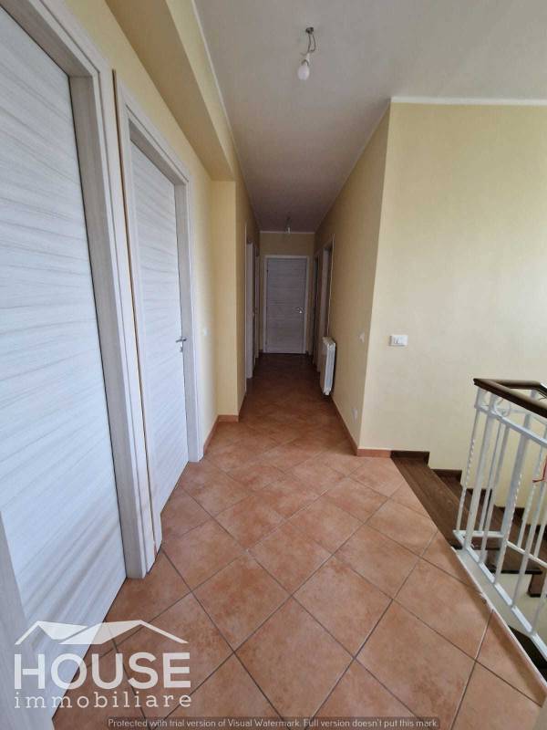  - foto 6