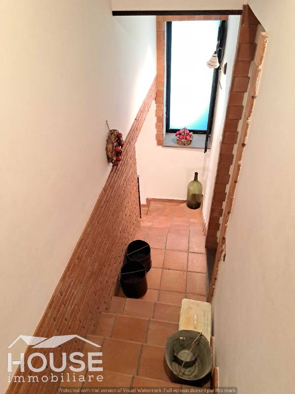  - foto 10