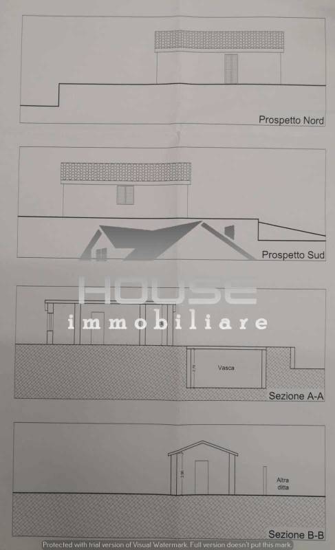  - foto 3