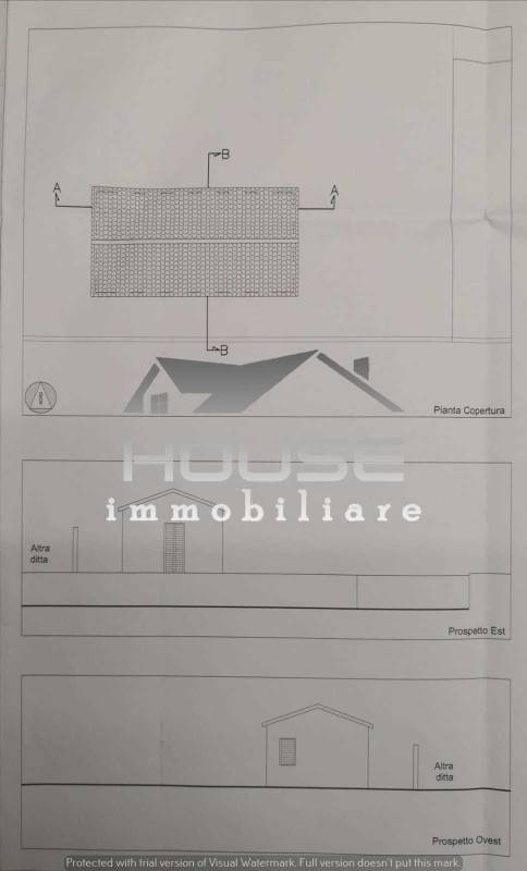  - foto 4