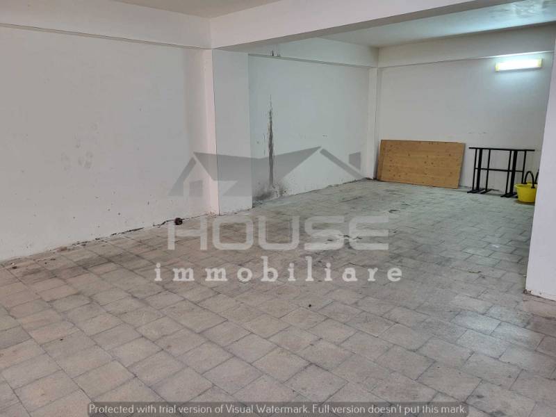 Box - Garage - Posto Auto, Belpasso