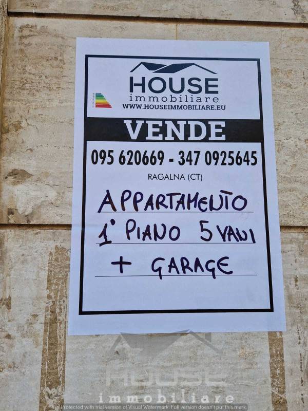  - foto 13