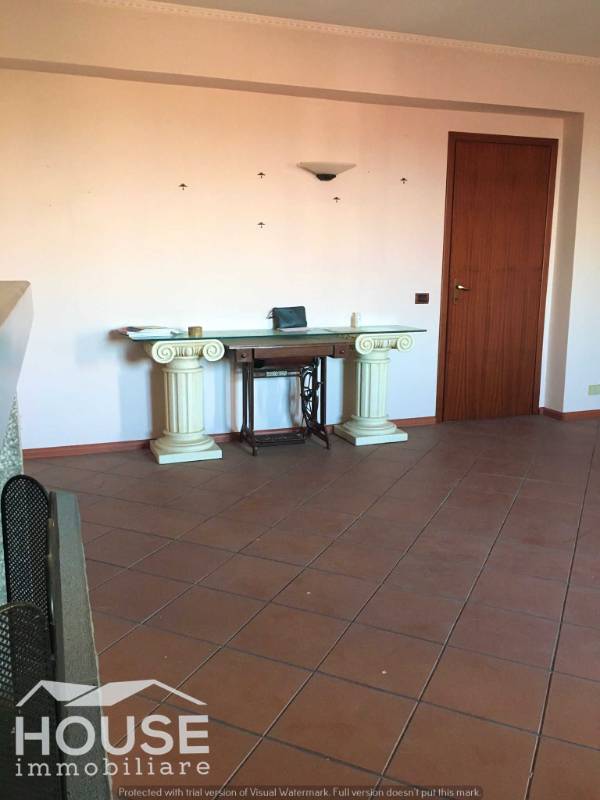  - foto 11