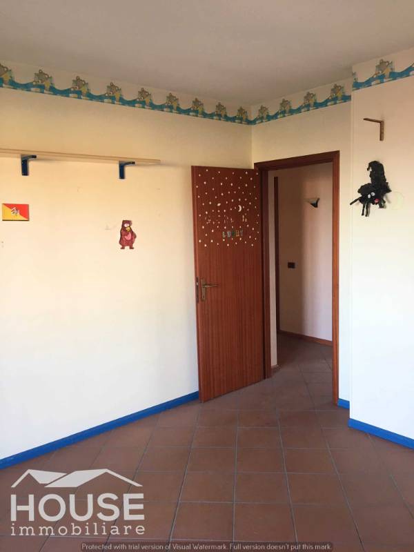  - foto 15