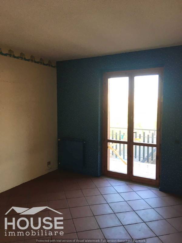  - foto 16