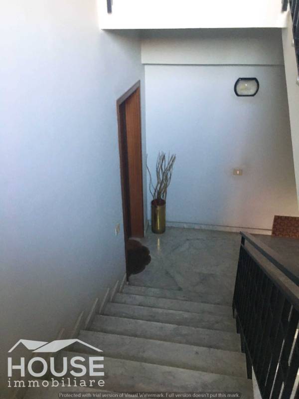  - foto 17