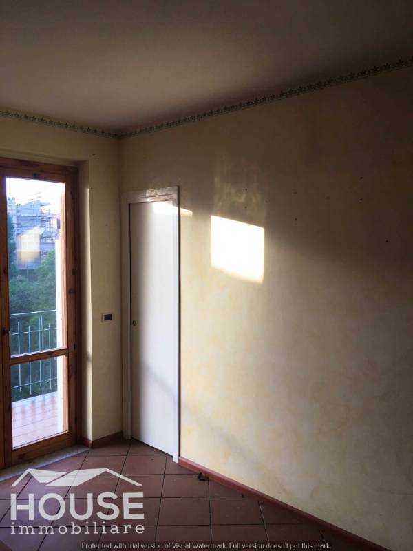  - foto 19
