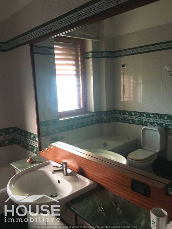  - foto 23