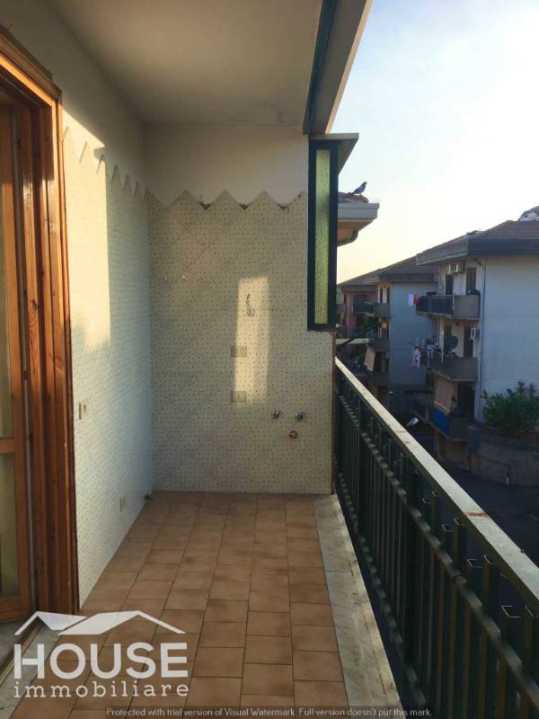  - foto 28