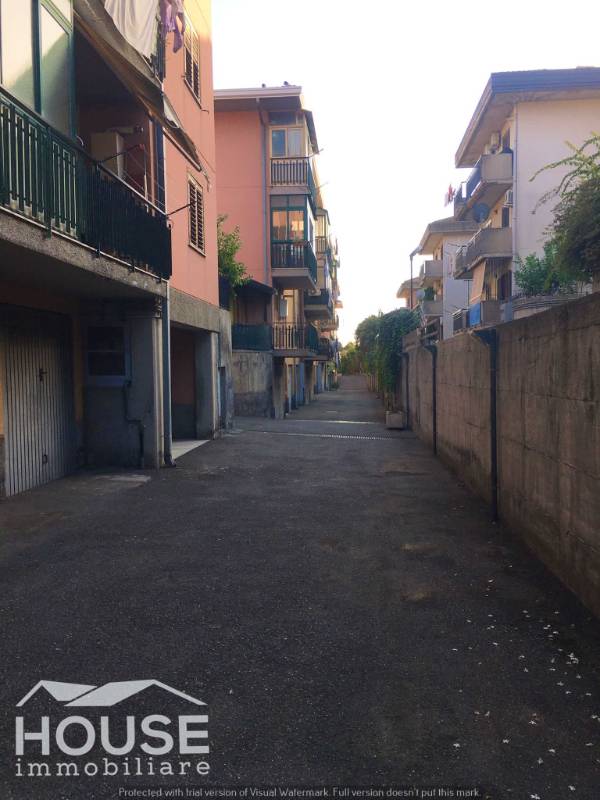  - foto 30