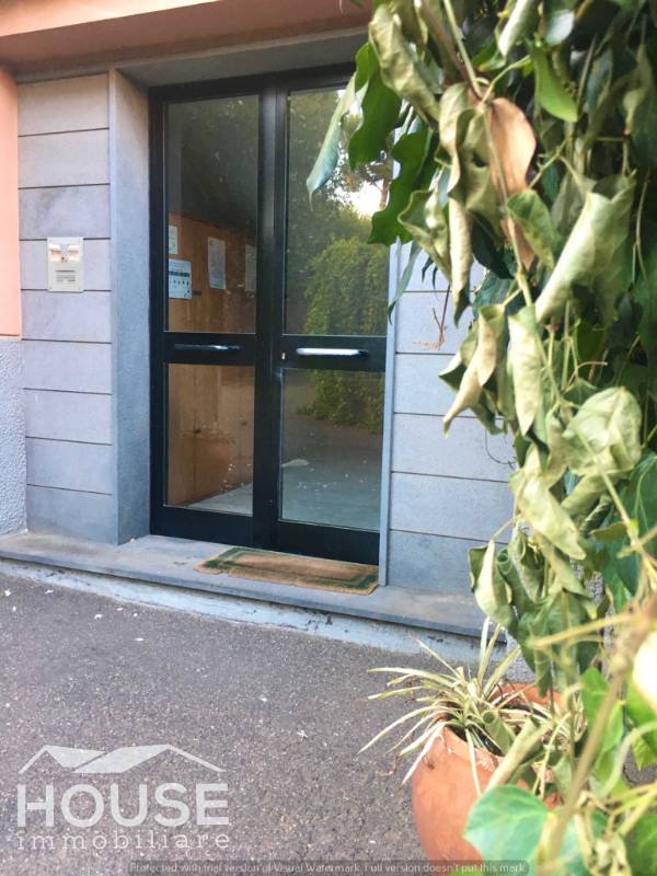  - foto 31