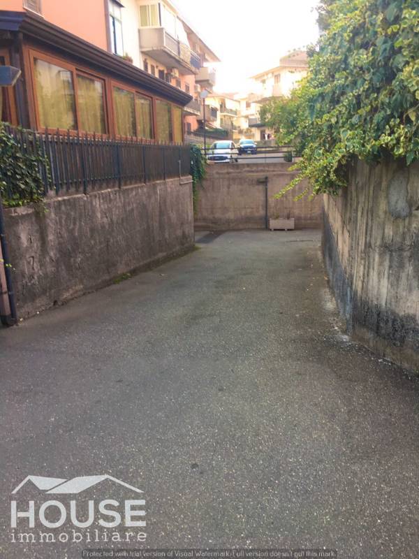  - foto 35