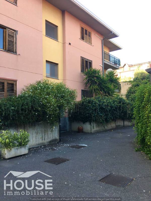  - foto 36