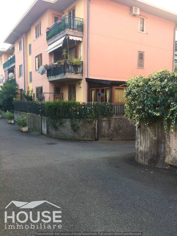  - foto 37