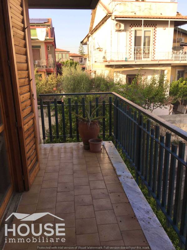  - foto 39
