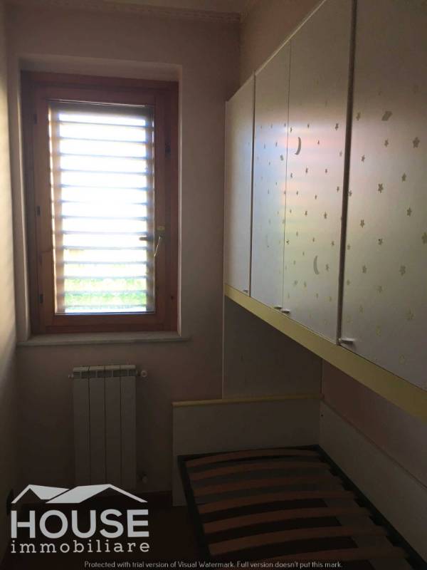  - foto 4