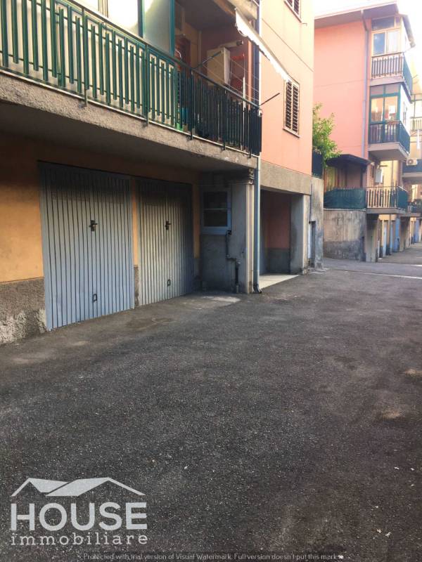  - foto 41