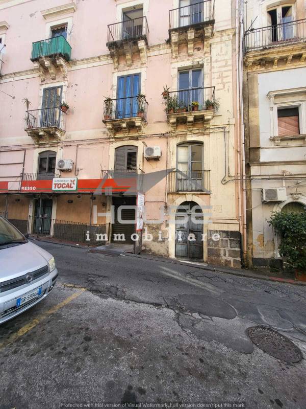  - foto 15