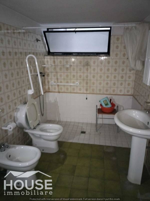  - foto 14
