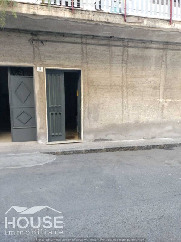  - foto 16