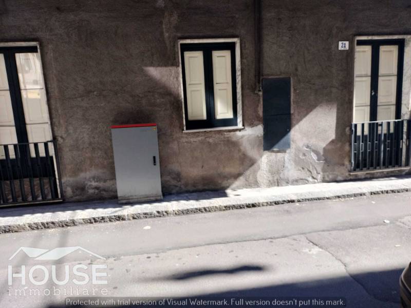  - foto 17