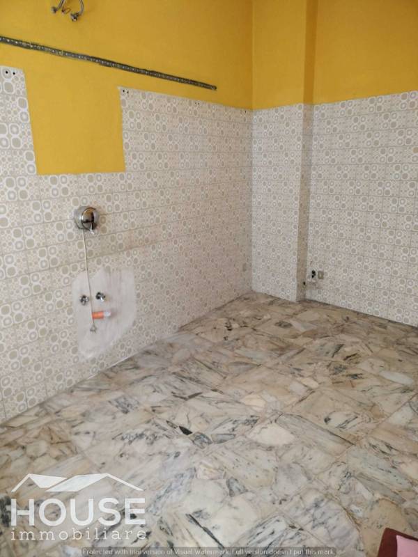  - foto 18