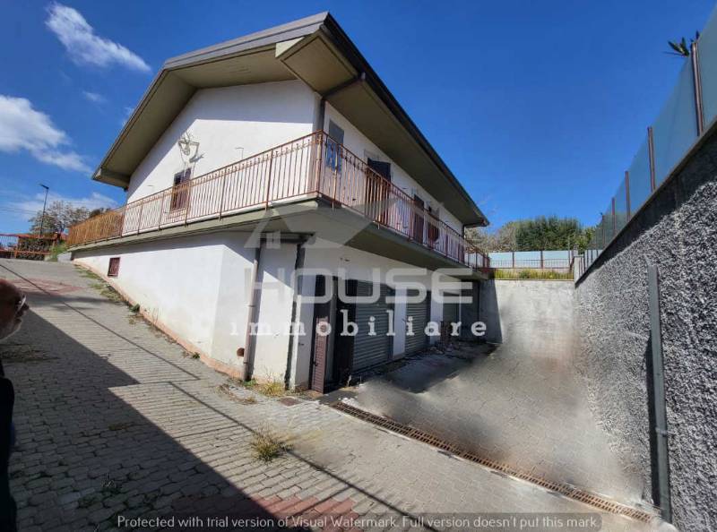  - foto 17