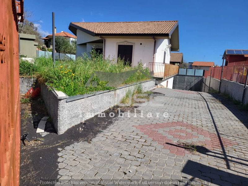  - foto 20