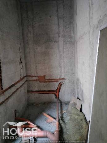  - foto 13