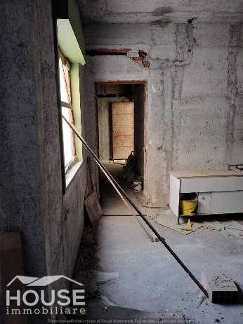  - foto 15
