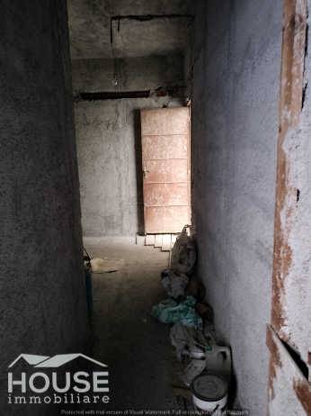  - foto 17