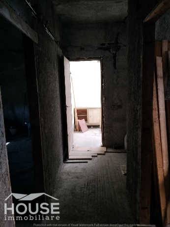  - foto 18