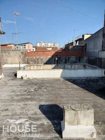  - foto 19