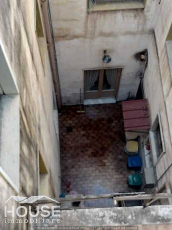  - foto 23