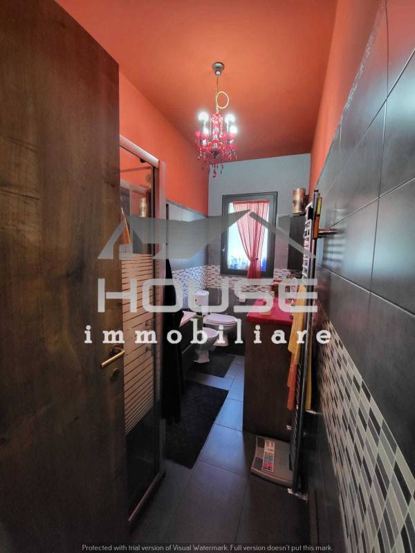  - foto 12
