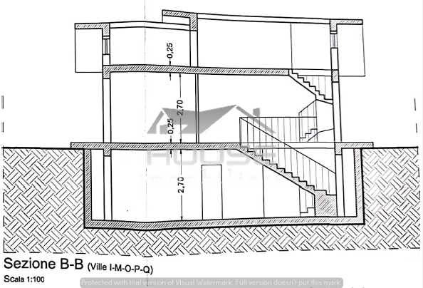  - foto 11
