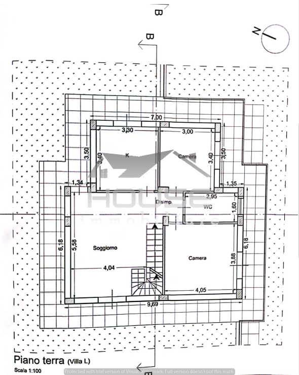  - foto 14