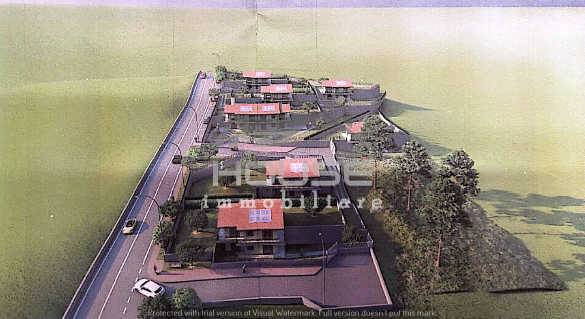  - foto 3