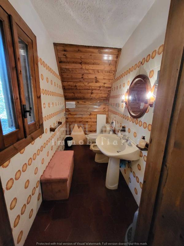  - foto 7